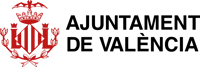 Ajuntament_de_València_(dreta_compacte).svg