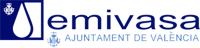 Logo Emivasav2