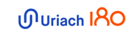 Logo-180_uriach_RGB-520x367-1