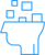 humanoi