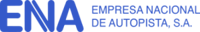 logo-ena-blue-300x48.png