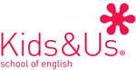 logokids