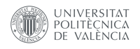 marca_UPV_principal_color300