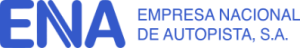 logo-ena-blue-300x48.png